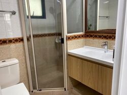 Regentville (D19), Apartment #558761621